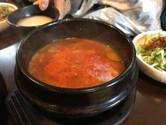 -Dombe豚(黑猪肉街店)