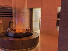 -舒小悦·舒养SPA·古法推拿(光环中心店)