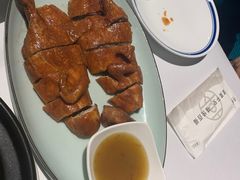 -禧宴Joyous Restaurant(禧园店)
