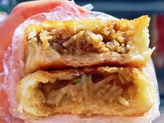 -毛氏汽水包(山海关路店)