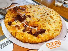 -牛男手造(地铁天虹店)