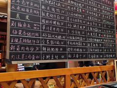 -耕渔小院·湖南鱼鲜(望城店)