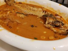 -小菜园新徽菜(镇江丹阳吾悦店)