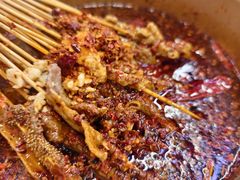 -徐妹串串香(春熙路店)