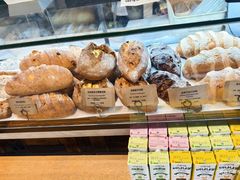 -GAONNURI加温努力(马场店)