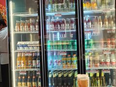 -遇东北林区铁锅炖(南开店)