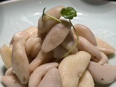 -淮扬府(安定门店)