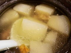-蜀宴小调·精致家常菜(科华店)