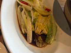 -北京老铺烤鸭(西稍门店)