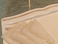 -顺德佬酒楼(愉龙店)