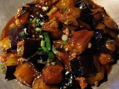 -绿茶餐厅(光谷世界城步行街店)