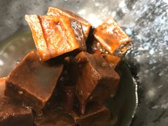 -厝内小眷村(天河南一路店)