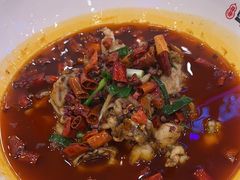 -簋街仔仔小龙虾(总店)