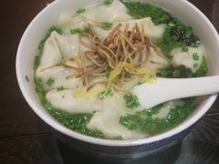 -笑来喜馄饨小笼工坊店(湖滨街店)