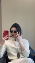 -凯博K-boom Hair Salon