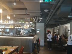 -必胜客(宁波天一水街店)