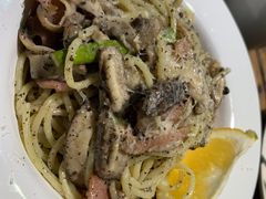 -MIKAKU(万达广场上海宝山店)