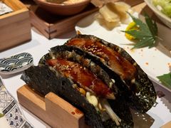 -南风(淮海街店)