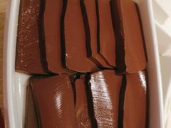 -季季红火锅(柳州城中万达二店)