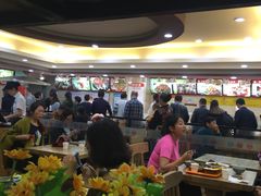 -顺旺基大厨现炒(凯德店)