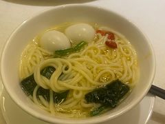 -海底捞火锅(万象城店)