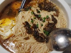 -老平安农家菜(平安店)