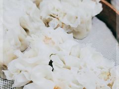 -晓友烧麦(光华村店)