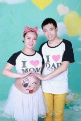 android_upload_pic-孕视觉专业孕妇摄影(天津南开店)