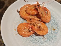 -汉丽斯巴西烤肉自助(市南店)