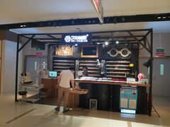 -日本手作眼镜·久川睛匠(龙德店)