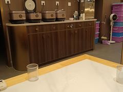 -川湘人家(次渠店)