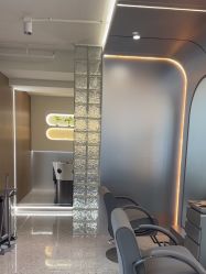 -杜卡诗salon