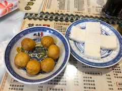 牛奶方砖-双喜老铺(人民广场店)