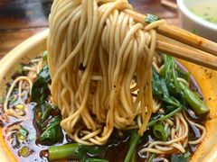-赵伍面庄(松石大道店)