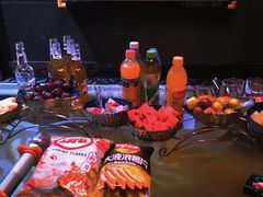 -寻梦缘KTV