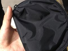 -MUJI无印良品(华贸店)