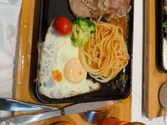 -豪享来(我格广场店)