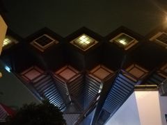 -维也纳国际酒店·江苏苏州火车站北广场店