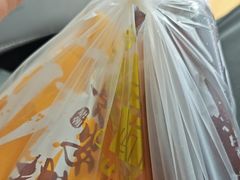 -阿甘锅盔(合生汇购物中心店)