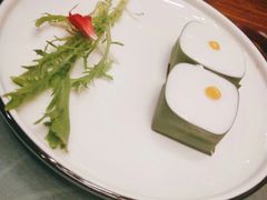 -苏梅花园(群星城店)
