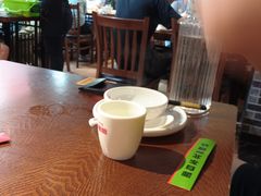 -李老哈·东北菜(宋园路店)