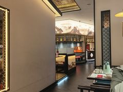 -径山十八道·风味民间菜(华夏之心店)