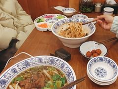 -咂摸(南锣鼓巷店)