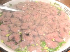 -阿古牛肉丸(一建店)