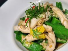 -绿茶餐厅(龙井船宴· 品牌总店)