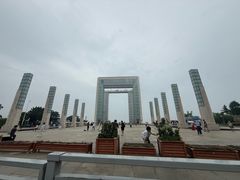 -幸福门