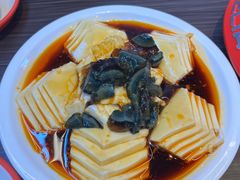 -胖哥俩肉蟹煲(重庆观音桥大融城店)