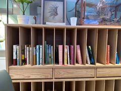 -一尺花园(安和花园店)