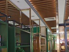 -简普菜烤鱼(苏宁生活广场店)