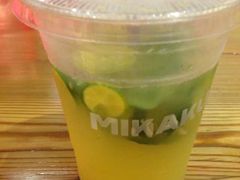 1374621824-MIKAKU(万达广场上海宝山店)